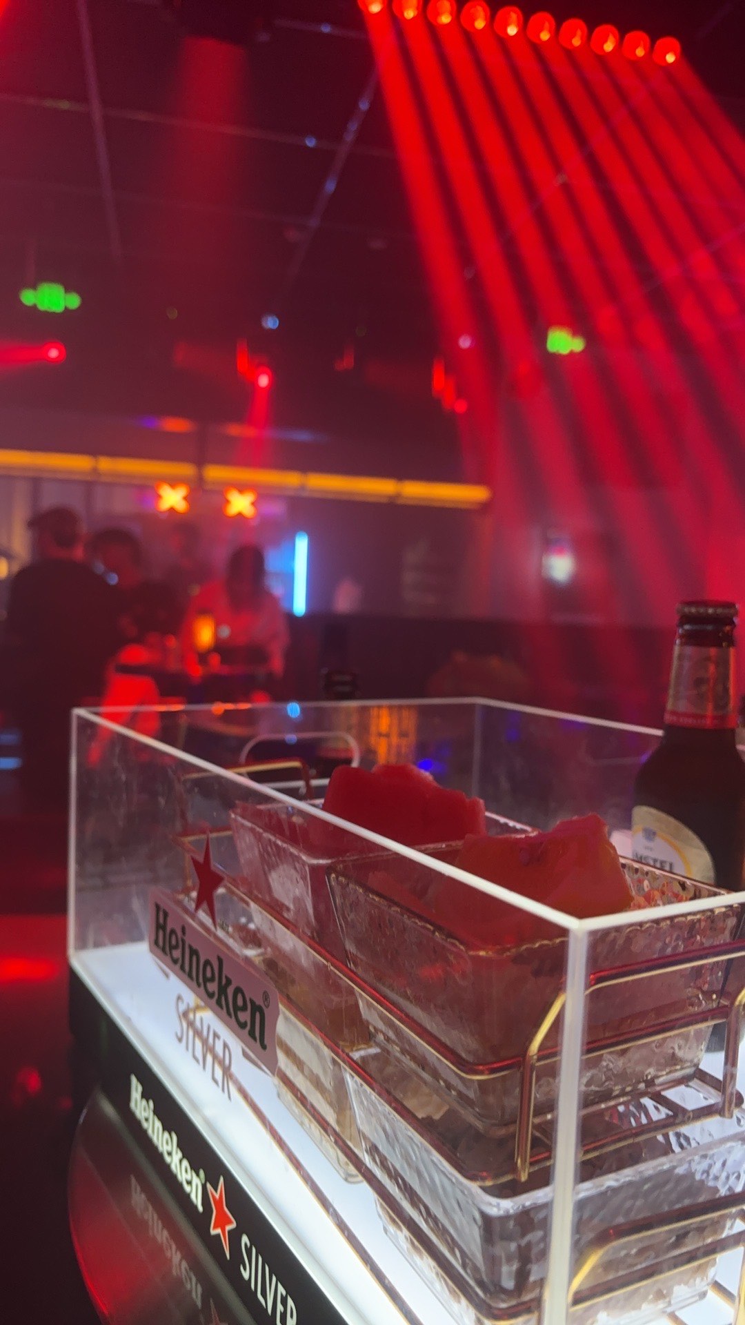 晋中商务ktv创新商业模式-寿阳县ktv预定