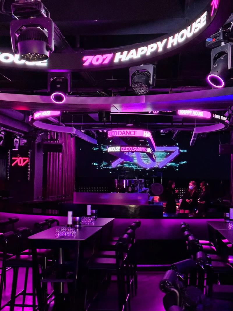 晋中商务ktv怎么玩玩转高效聚会-寿阳县ktv预定